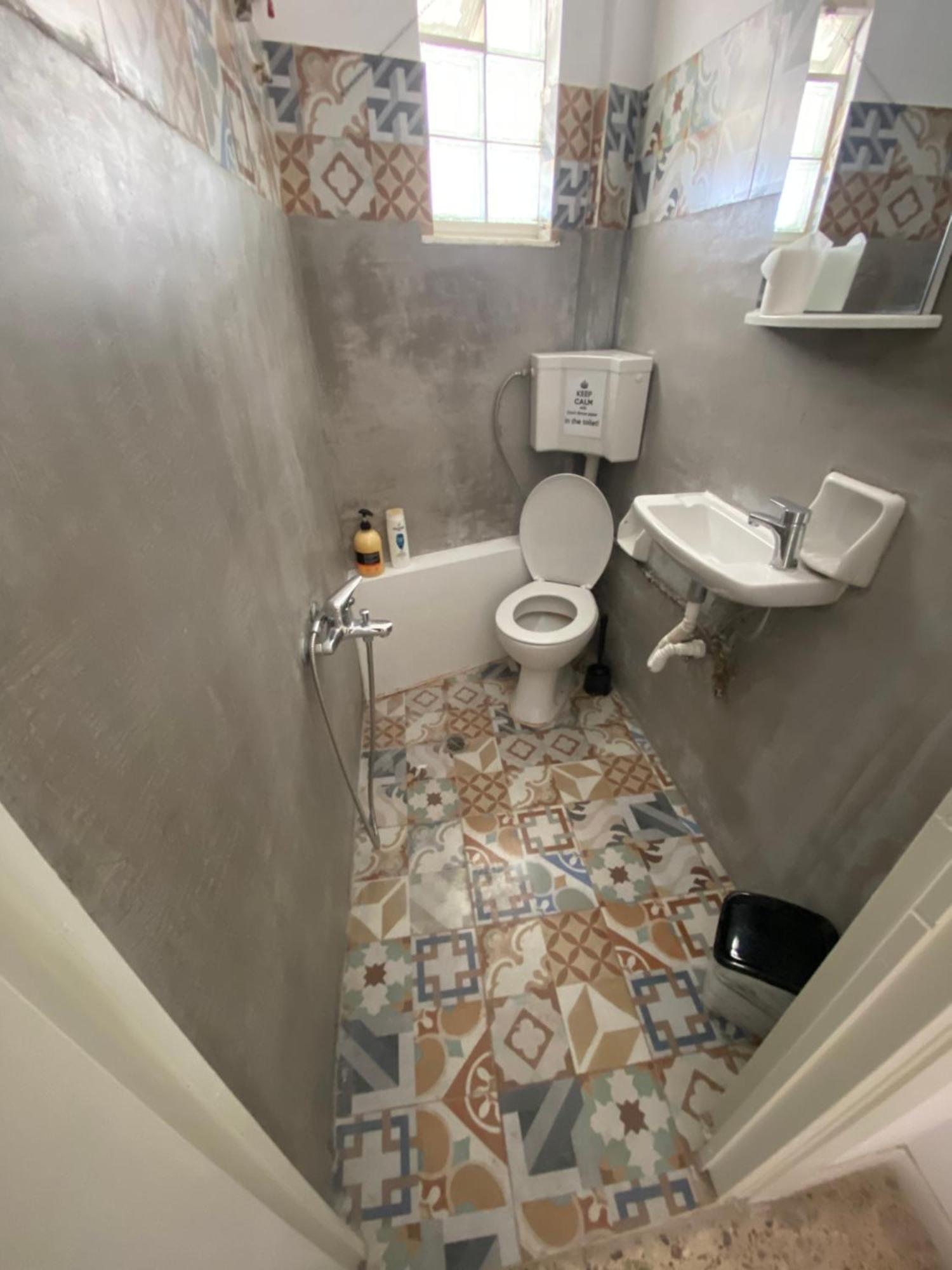 Starfish Vacation Rentals - Athens Int. Airport Αρτέμιδα Δωμάτιο φωτογραφία