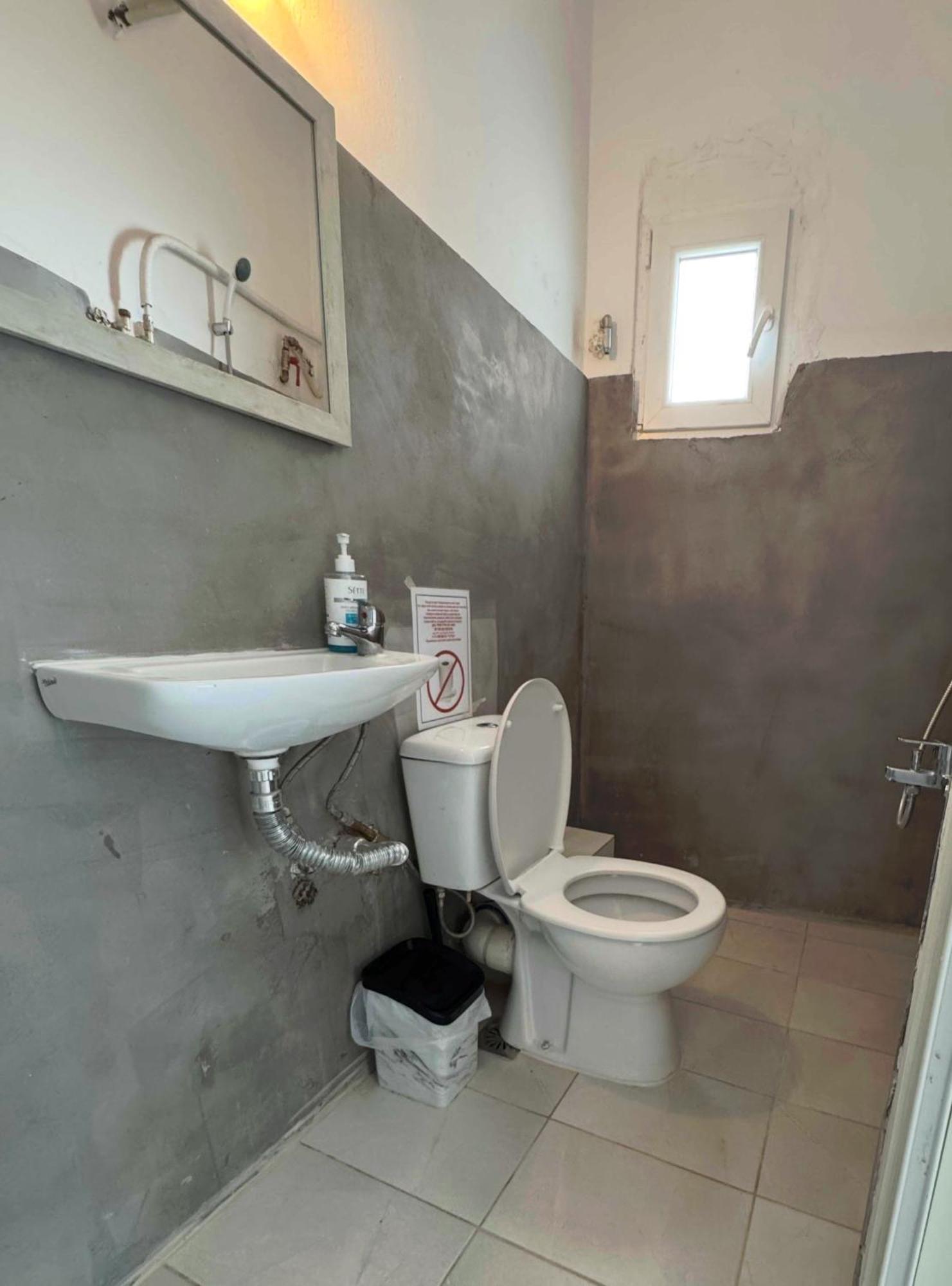 Starfish Vacation Rentals - Athens Int. Airport Αρτέμιδα Εξωτερικό φωτογραφία
