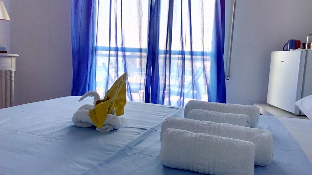 Starfish Vacation Rentals - Athens Int. Airport Αρτέμιδα Εξωτερικό φωτογραφία